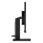 Lenovo ThinkVision P24h-2L - LED Lenovo ThinkVision P24h-2L - LED